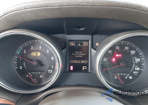 2013 Jeep Grand Cherokee Overland from USA, damaged, VIN 1C4RJECGXDC547274